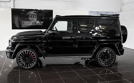 фото объект - фото 9