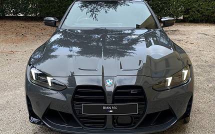 фото объект - фото 6