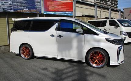 фото объект - photo 11