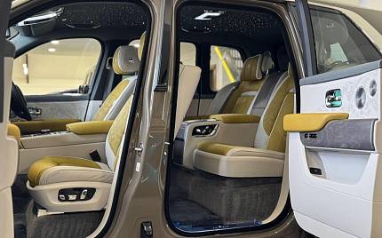 фото объект - фото 22