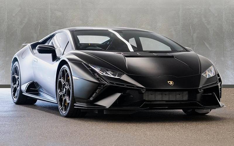 фото объект - photo 1