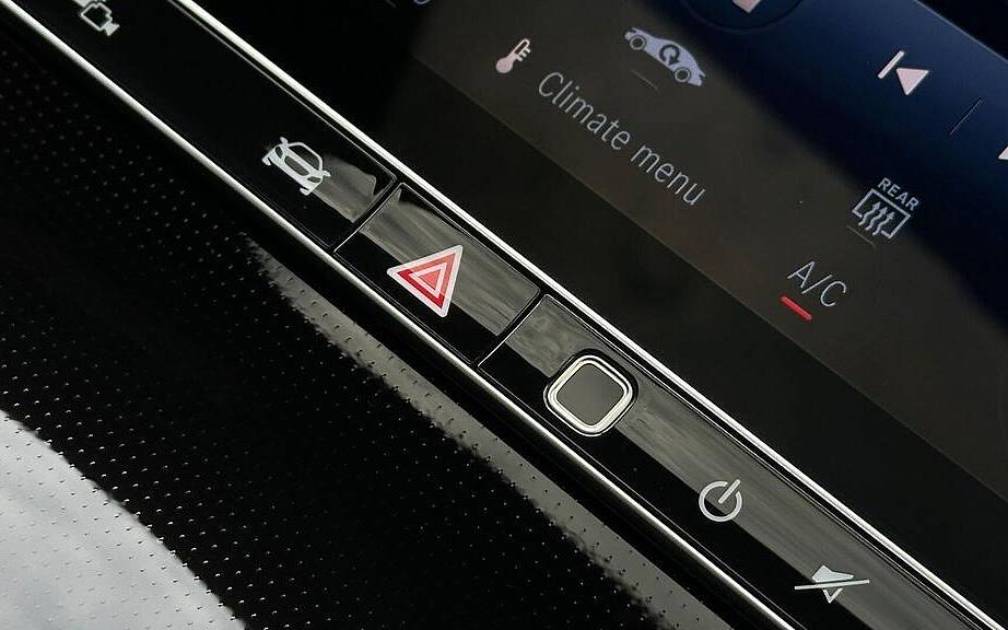 фото объект - фото 26