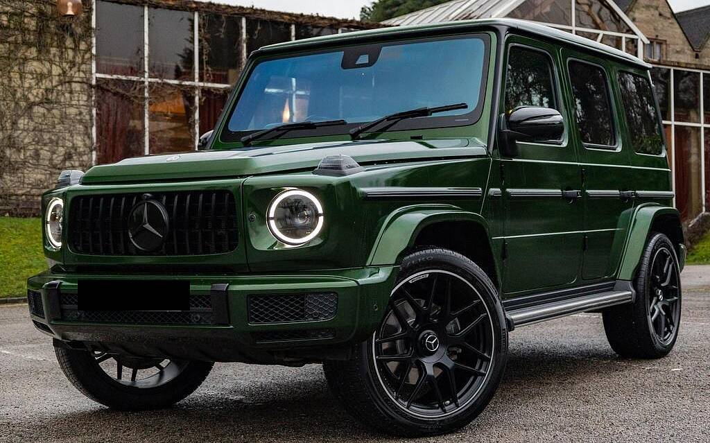 фото объект - photo 7