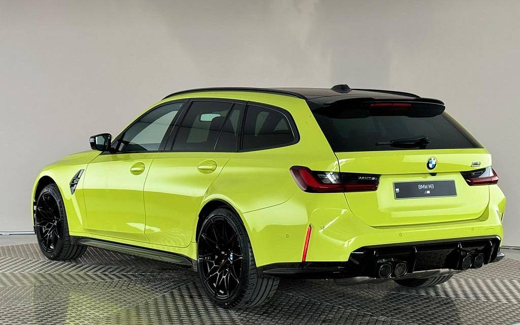 фото объект - фото 7