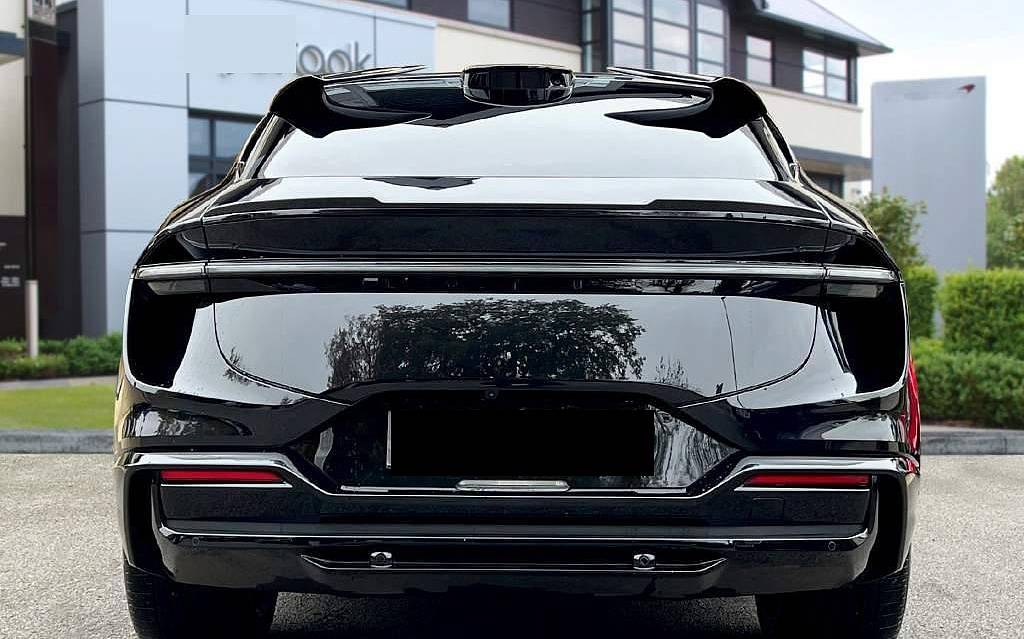 фото объект - photo 6