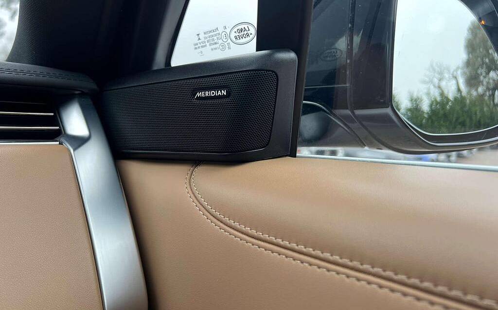 фото объект - photo 37