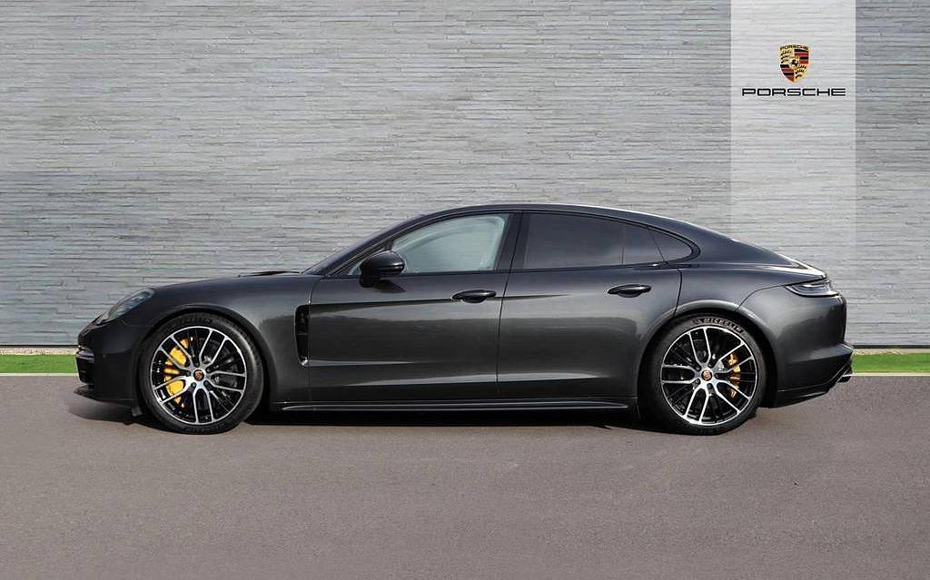 фото объект - photo 8