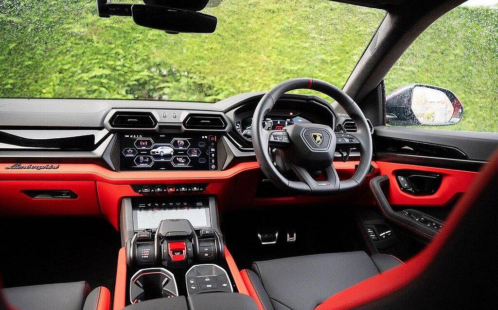 фото объект - фото 15