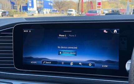 фото объект - фото 35