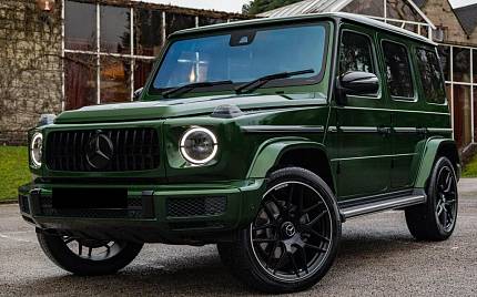 фото объект - photo 7