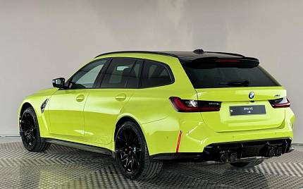 фото объект - фото 7