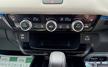 фото объект - photo 31