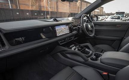 фото объект - фото 2