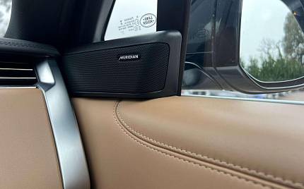 фото объект - photo 37