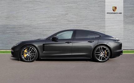 фото объект - photo 8