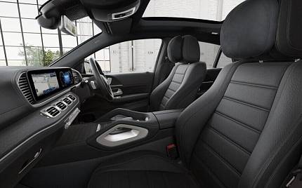 фото объект - фото 3