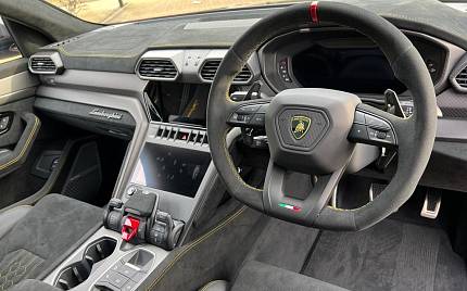 фото объект - photo 2