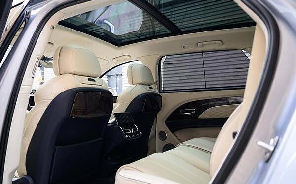 фото объект - photo 32