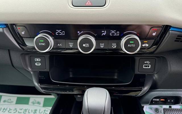 фото объект - photo 31