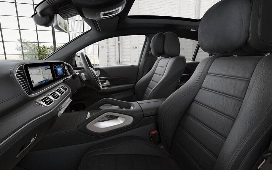 фото объект - фото 3