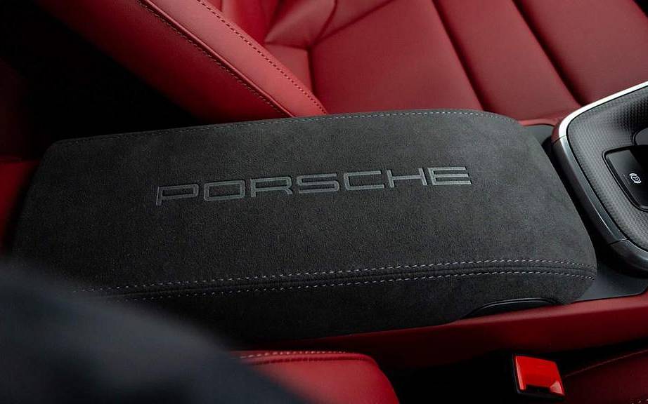 фото объект - photo 19