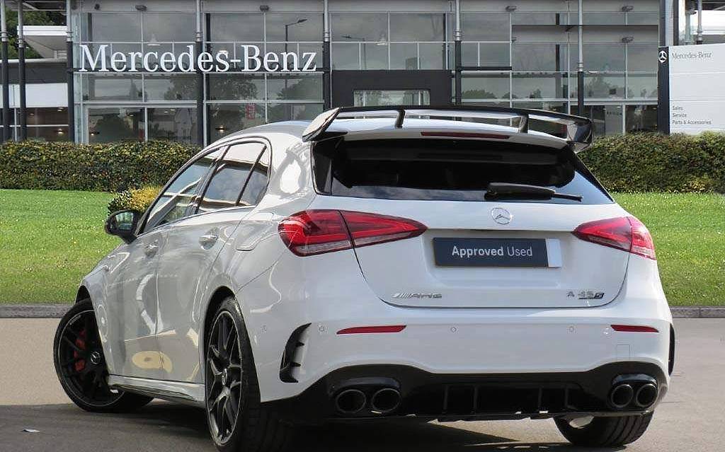 фото объект - photo 6