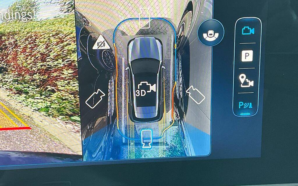 фото объект - фото 47