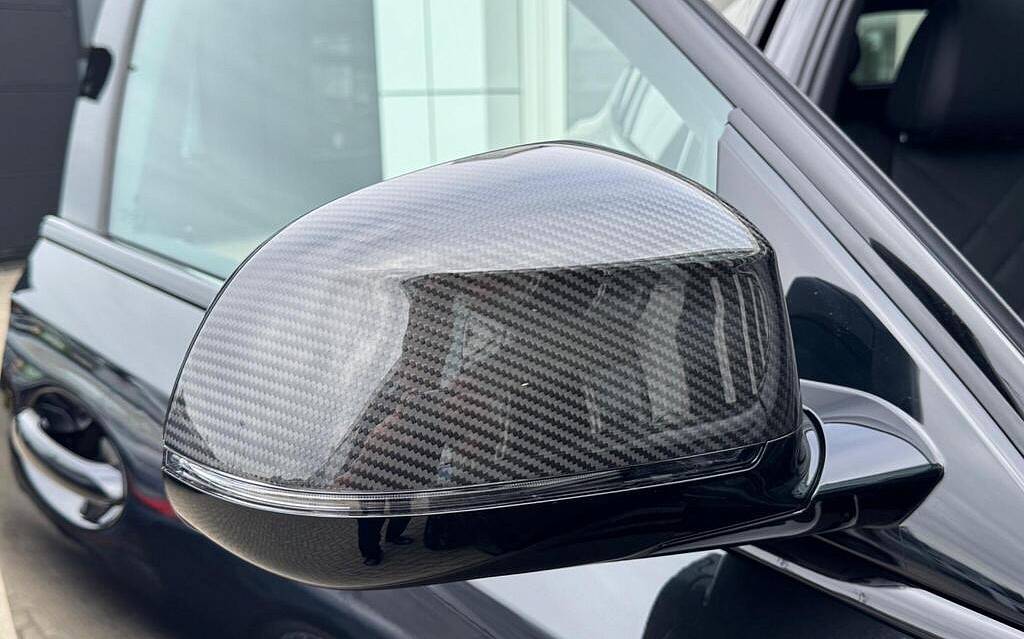 фото объект - фото 21