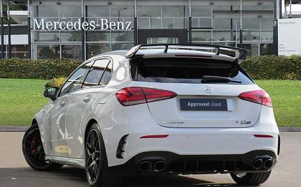 фото объект - photo 6