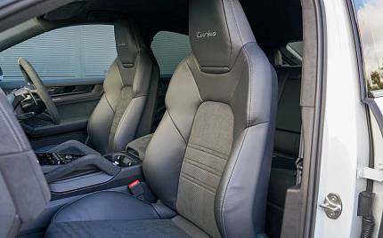 фото объект - photo 17