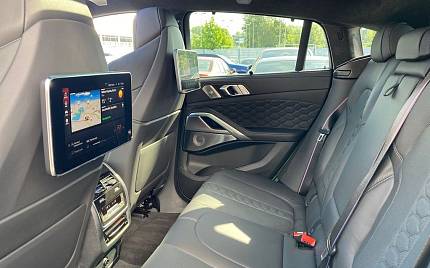 фото объект - photo 5