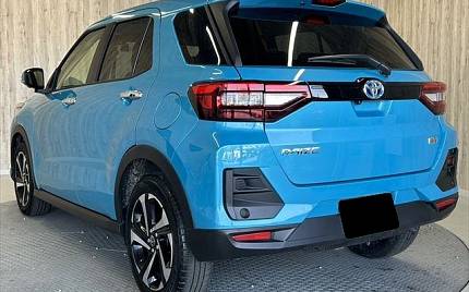 фото объект - photo 9