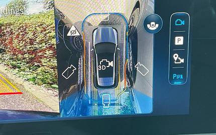 фото объект - фото 47