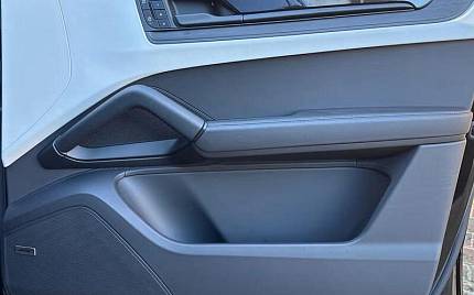 фото объект - фото 15