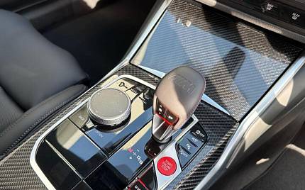 фото объект - photo 47