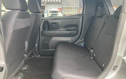 фото объект - photo 29