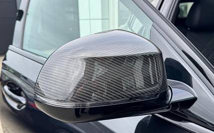 фото объект - фото 21