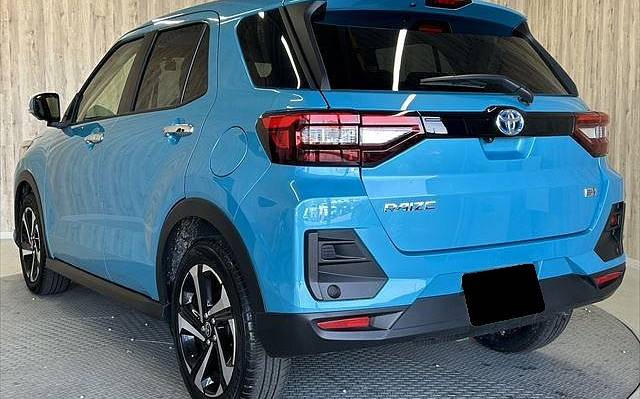 фото объект - photo 9