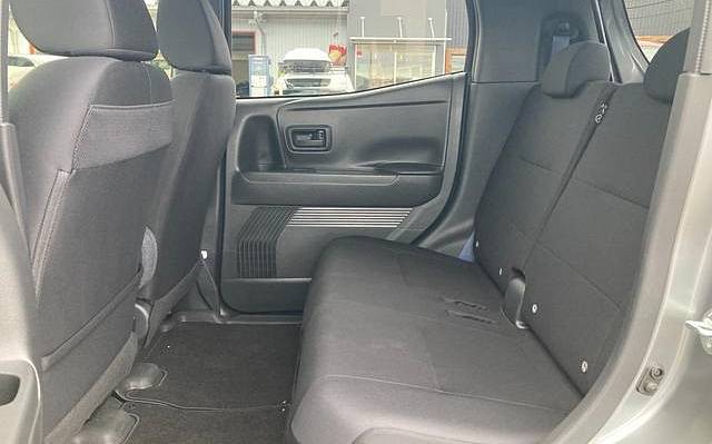 фото объект - photo 29