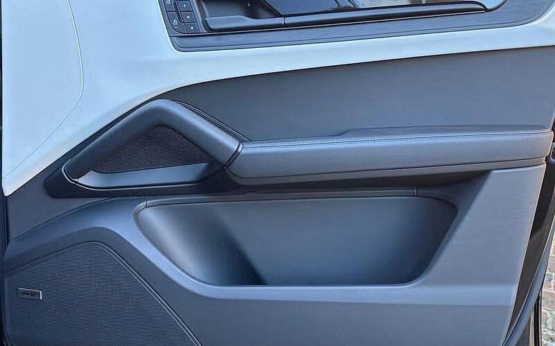 фото объект - фото 15