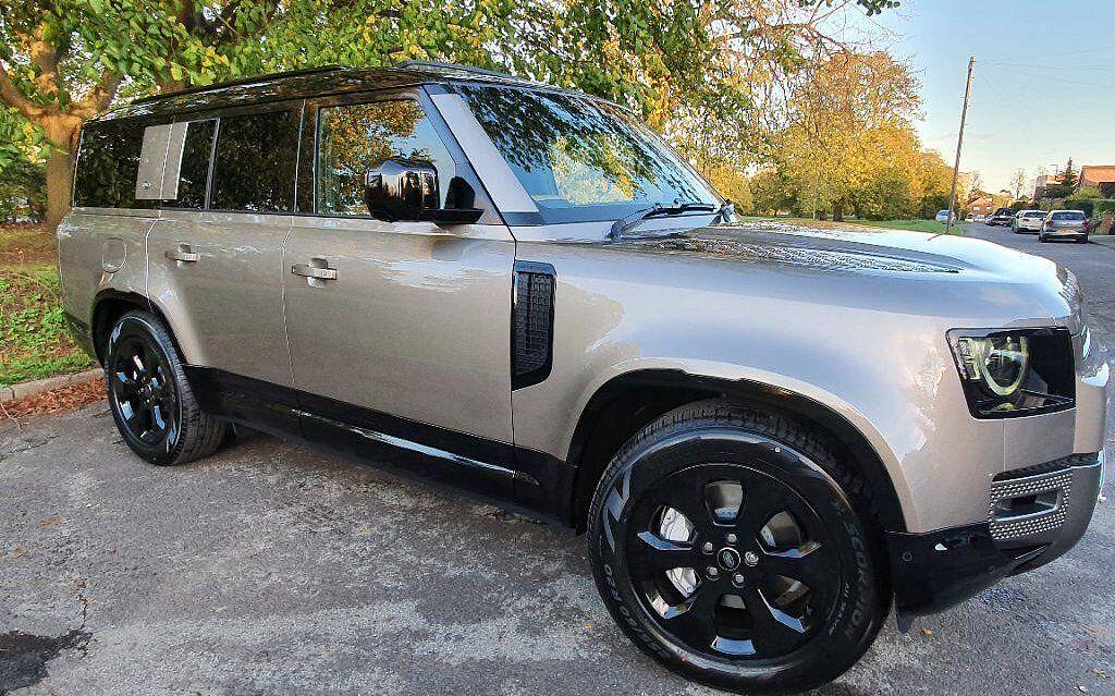 фото объект - фото 1