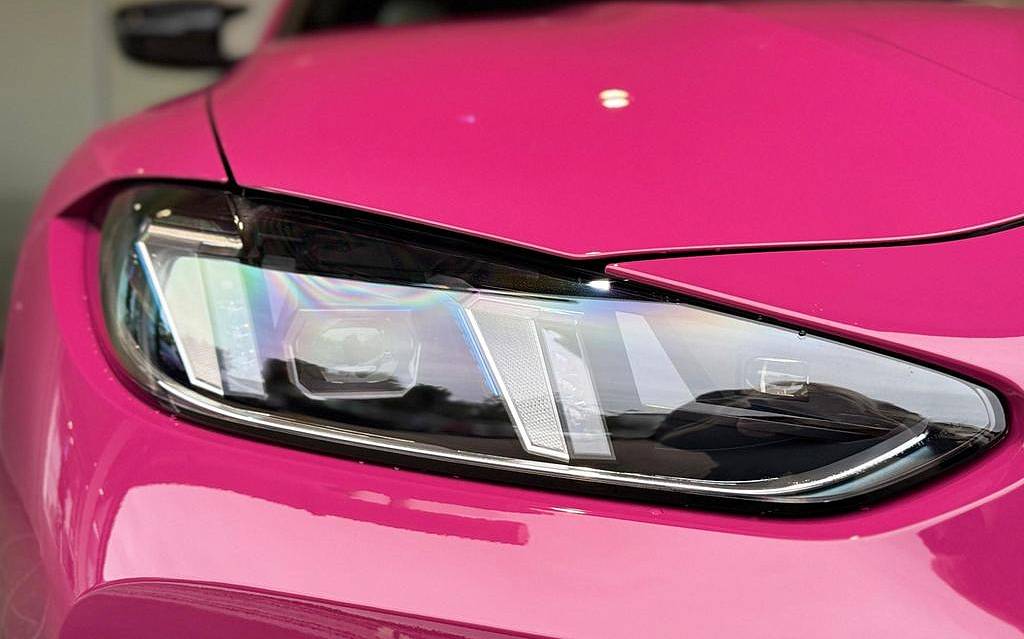 фото объект - photo 8