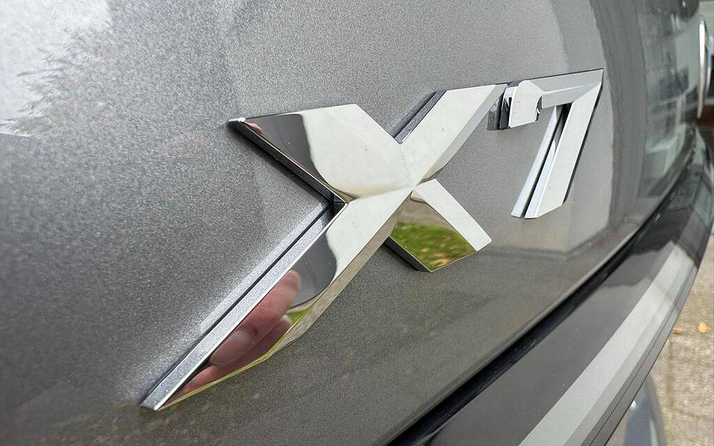 фото объект - photo 41