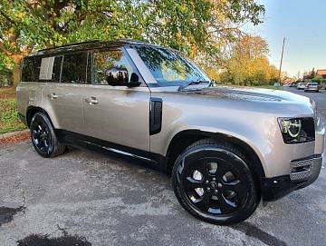 фото объект