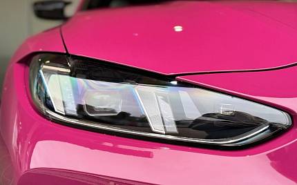 фото объект - photo 8