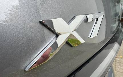 фото объект - photo 41