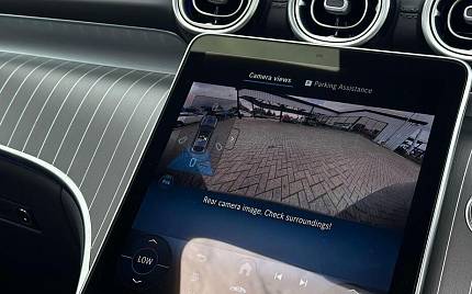 фото объект - фото 17