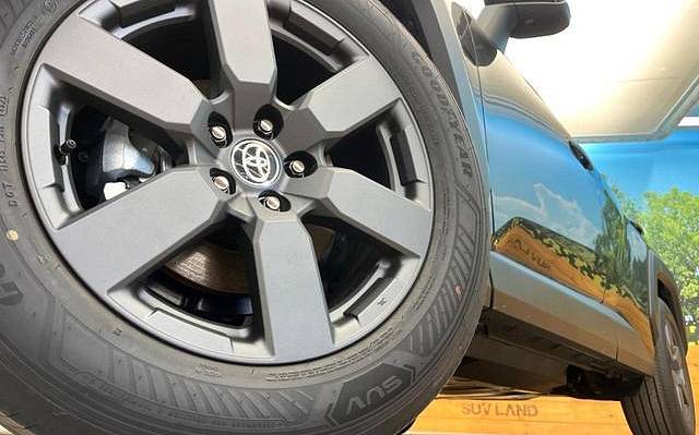 фото объект - photo 14