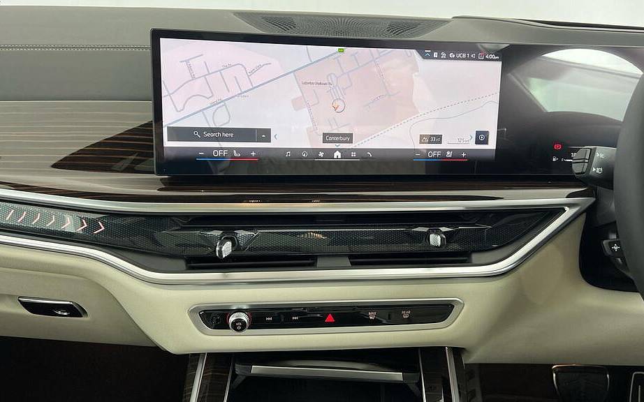 фото объект - фото 30