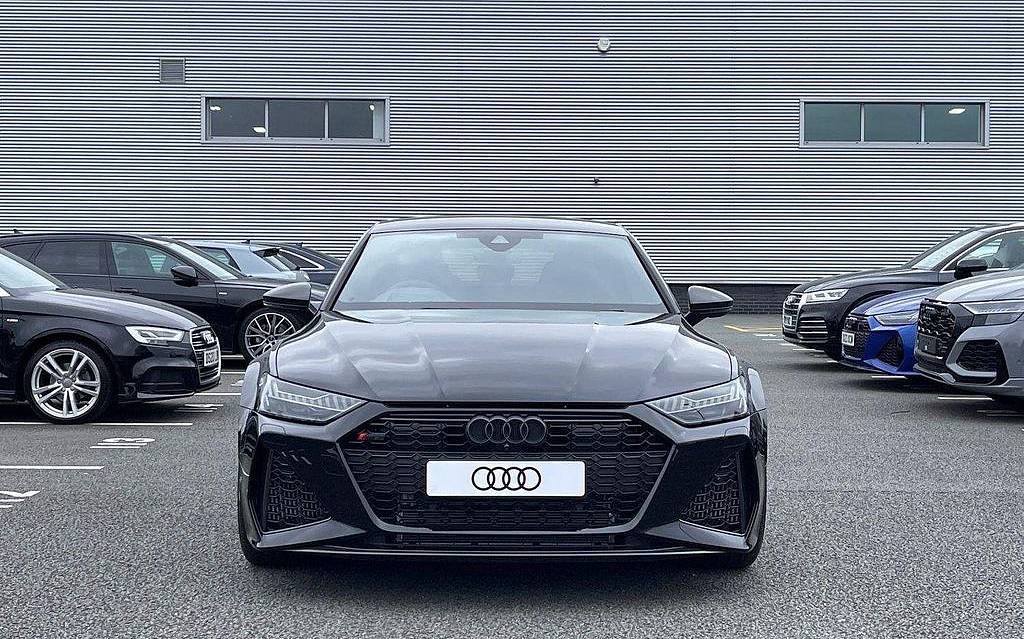 фото объект - фото 6